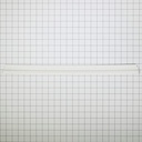 Seal Short Bottom  Door WD08X10075 CKD52598