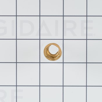 Nut 154106202 CKD52599