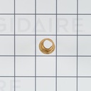 Nut 154106202 CKD52599