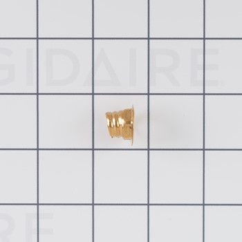 Nut 154106202 CKD52599