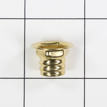 Nut 154106202 CKD52599