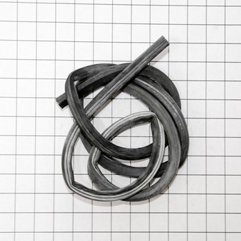 Gasket Tub WD08X10018 CKD52601