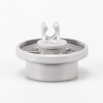 Wheel, With Clip 00165314 CKD52602