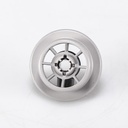 Wheel, With Clip 00165314 CKD52602