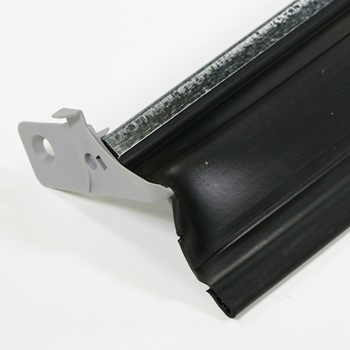 Seal-Door 00432490 CKD52603