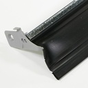 Seal-Door 00432490 CKD52603