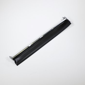 Seal-Door 00432490 CKD52603