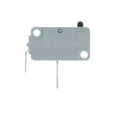 Dishwasher Interlock Switch WD21X10224 CKD52605