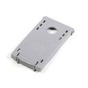 Lid 00166623 CKD52607