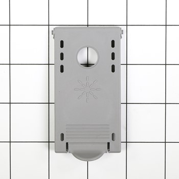 Lid 00166623 CKD52607