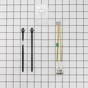 Fuse-Kit 8193762 CKD52611