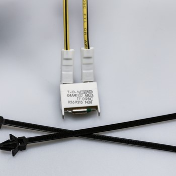 Fuse-Kit 8193762 CKD52611