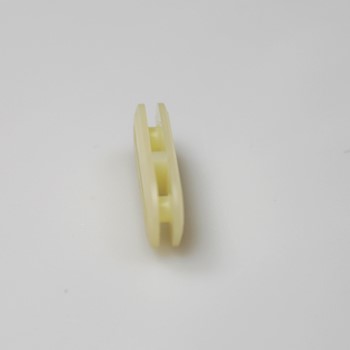 Linkage 154325201 CKD52612