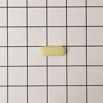 Linkage 154325201 CKD52612