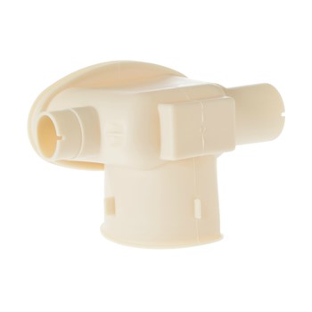 Sump Inlet WD18X10026 CKD52615