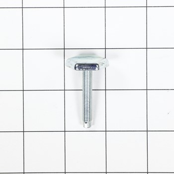 Leveling Leg WD2X320 CKD52616