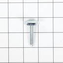 Leveling Leg WD2X320 CKD52616