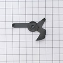 Latch Detergent Cup WD16X10011 CKD52617