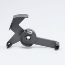 Latch Detergent Cup WD16X10011 CKD52617