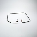 Element 154665201 CKD52623