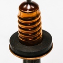 Element 154665201 CKD52623