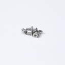 Screw 00151703 CKD52624