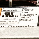 Motor Assembly,Dc,Drum 4681EL1008A CKD52625