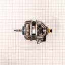 Motor Assembly,Dc,Drum 4681EL1008A CKD52625