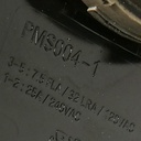 Motor Assembly,Dc,Drum 4681EL1008A CKD52625