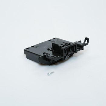 Latch-Door 8193830 CKD52626