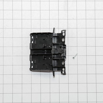 Latch-Door 8193830 CKD52626