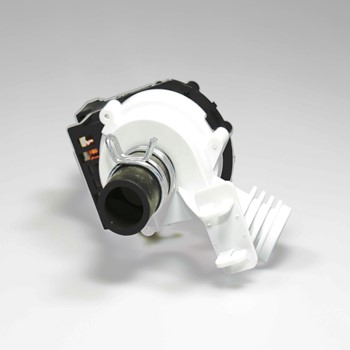 Pump Assy 154580301 CKD52627