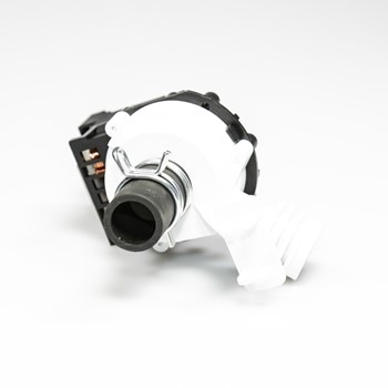 Pump Assy 154580301 CKD52627