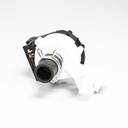 Pump Assy 154580301 CKD52627