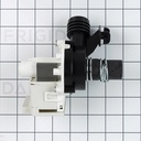 Pump Assy 154580301 CKD52627