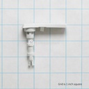 Shaft Det Cp WD16X313 CKD52628