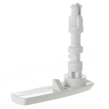 Shaft Det Cp WD16X313 CKD52628