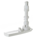 Shaft Det Cp WD16X313 CKD52628