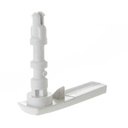 Shaft Det Cp WD16X313 CKD52628