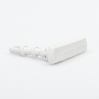 Shaft Det Cp WD16X313 CKD52628