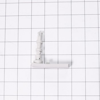 Shaft Det Cp WD16X313 CKD52628