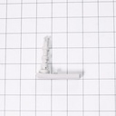 Shaft Det Cp WD16X313 CKD52628