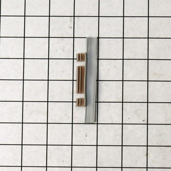 Gasket Insert WD08X10015 CKD52630