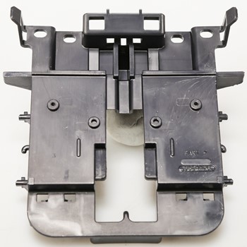 Bolt-Latch 8193882 CKD52632