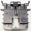 Bolt-Latch 8193882 CKD52632