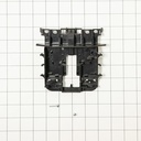 Bolt-Latch 8193882 CKD52632