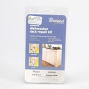 Dw Rack Repair Kit - Gre 4396840RC CKD52633