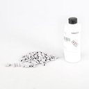 Dw Rack Repair Kit - Gre 4396840RC CKD52633