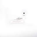 Dw Rack Repair Kit - Gre 4396840RC CKD52633