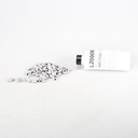 Dw Rack Repair Kit - Gre 4396840RC CKD52633